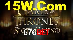 Sports Statistics 676bet