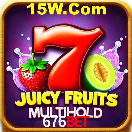 Interface Premium 676bet