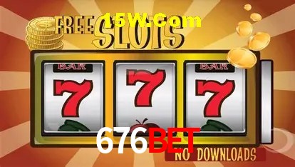 Especiais de Fim de Semana 676bet