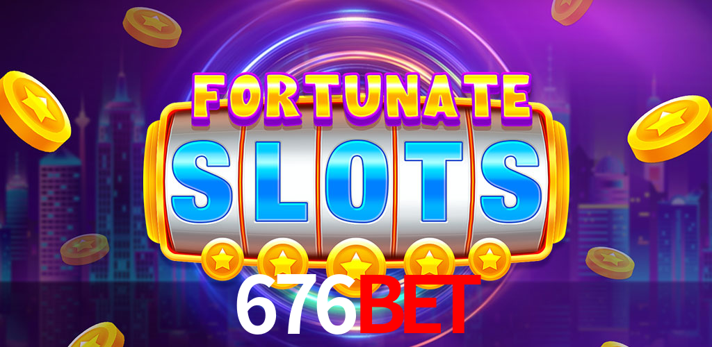 Flash Promotion 676bet