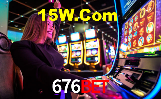 Exclusive Games 676bet