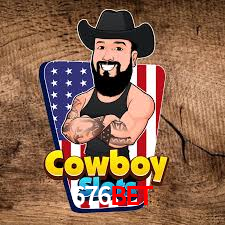 Slot Games 676bet
