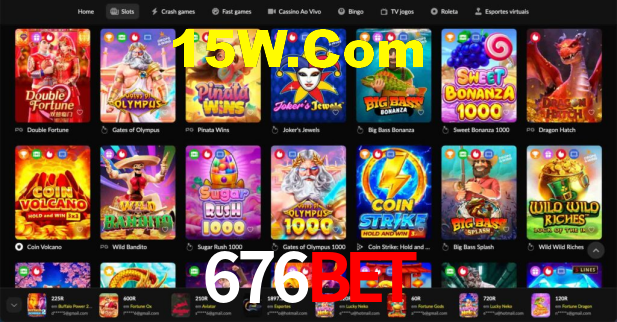 Instant EasyPaisa 676bet