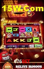 676bet,676bet.com