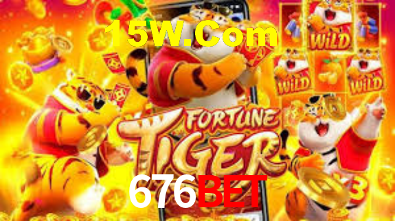 676bet