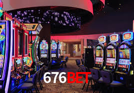 Football Betting 676bet