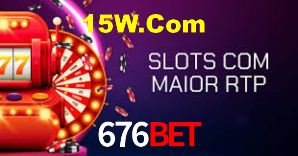 676bet