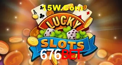 676bet