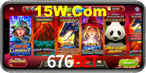 Tournaments 676bet
