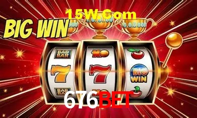 Segurança 2FA 676bet