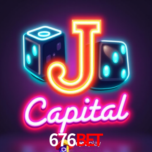 Explorando a Categoria de Eventos em Apostas na 676bet