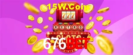 676bet