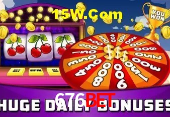 Jogos de Slot 676bet
