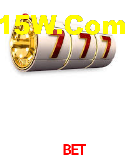 Premium Interface 676bet