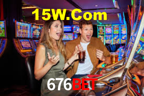 676bet,676bet.com