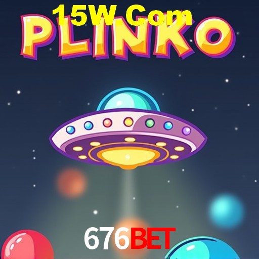 676bet