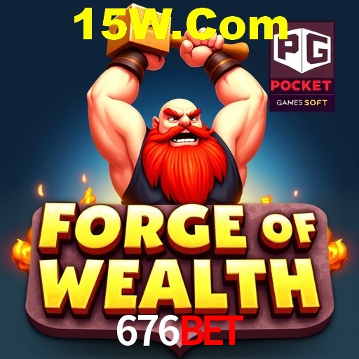676bet