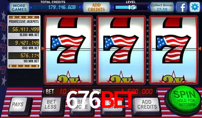 676bet - Jogos De Vídeo De Cassino - 676bet.com