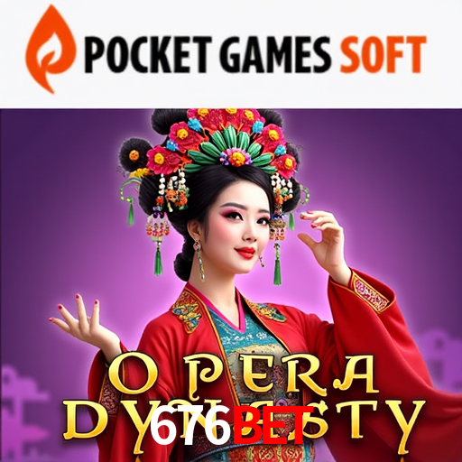 Inovações de Jogos na 676bet: O Futuro das Experiências Interativas