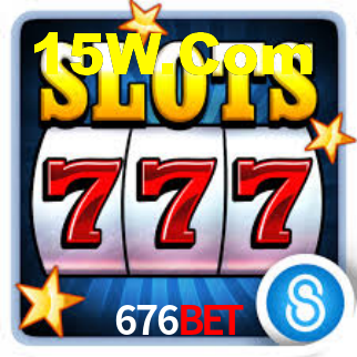 676bet.com