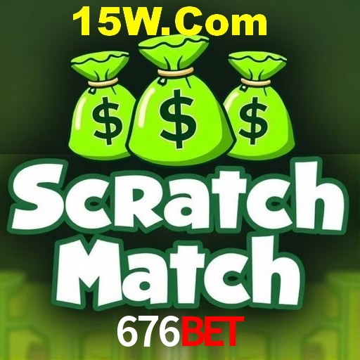 676bet app