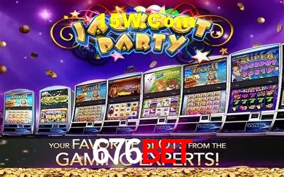 676bet: Seu Cassino Premiado com Pagamentos Rápidos