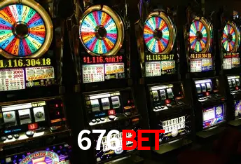 676bet