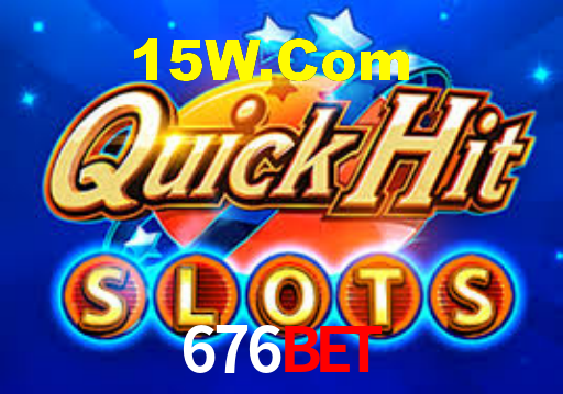 Welcome Bonus 676bet