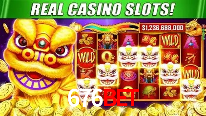 676bet