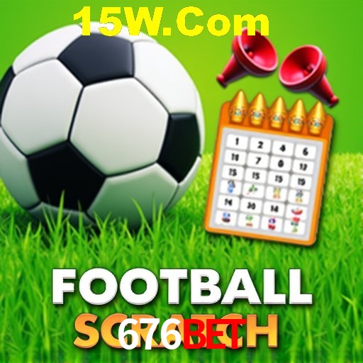 Desvendando o Mundo dos Jogos Virtuais na 676bet