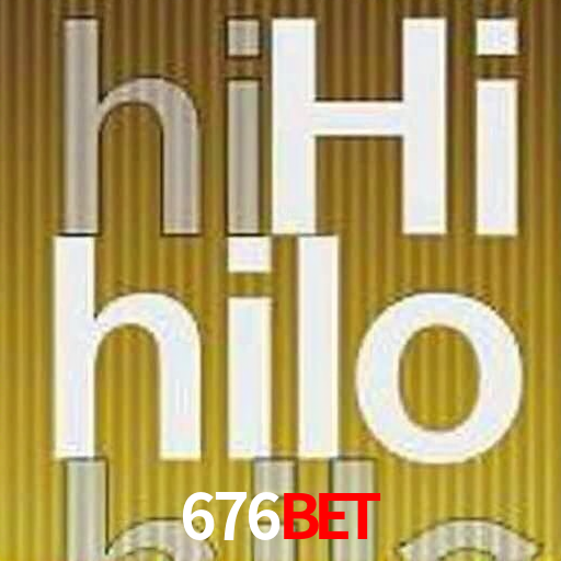 Jogo Spaceman 676bet