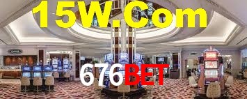 Crash Games Strategies 676bet