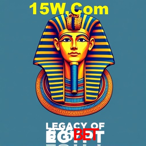 Descubra a Essência do 676bet: Nossa História e Compromissos