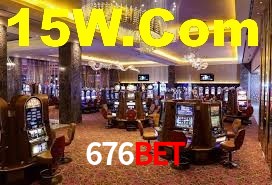 Statistics 676bet