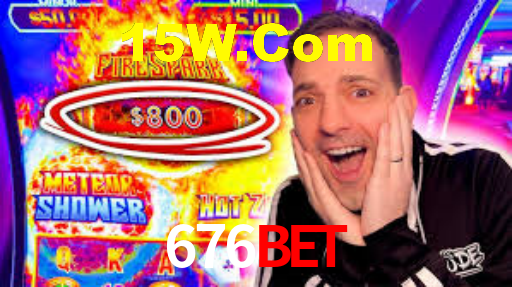 Daily Bonuses 676bet