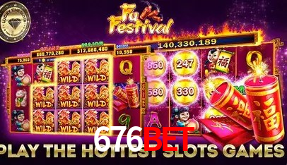 676bet