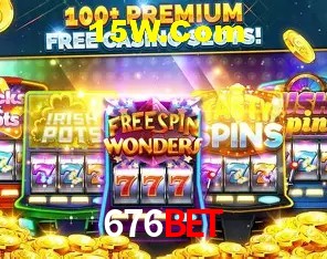  676bet.com