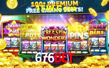 676bet,676bet.com