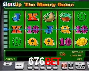 676bet,676bet.com