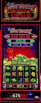 Roulette Table 676bet