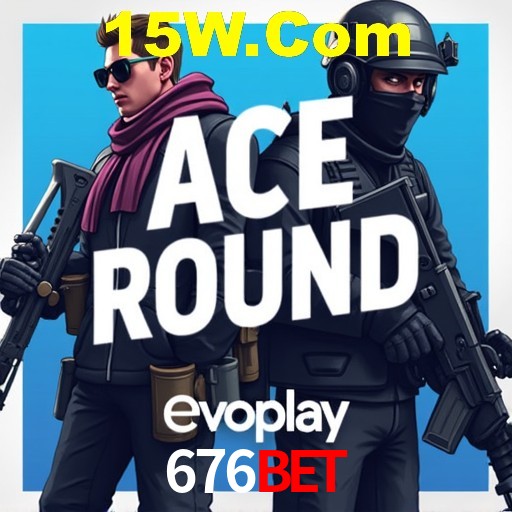 676bet.com